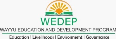 WEDEP